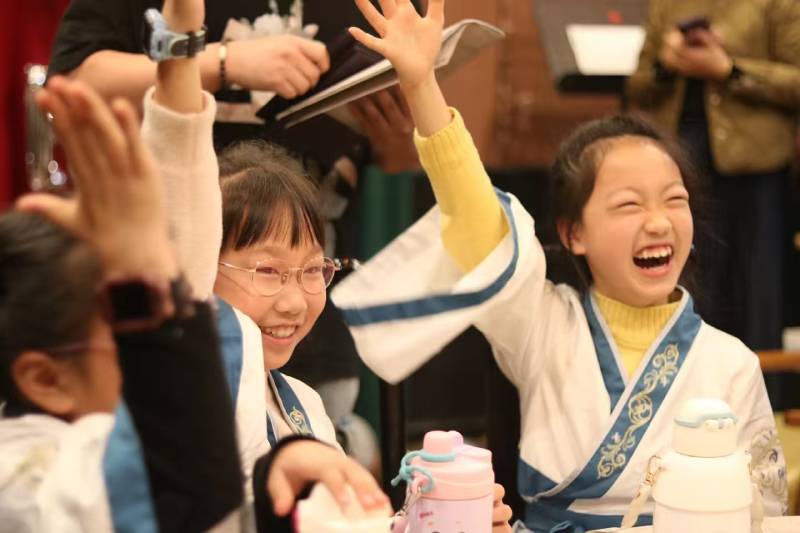 南涧文旅项目策划