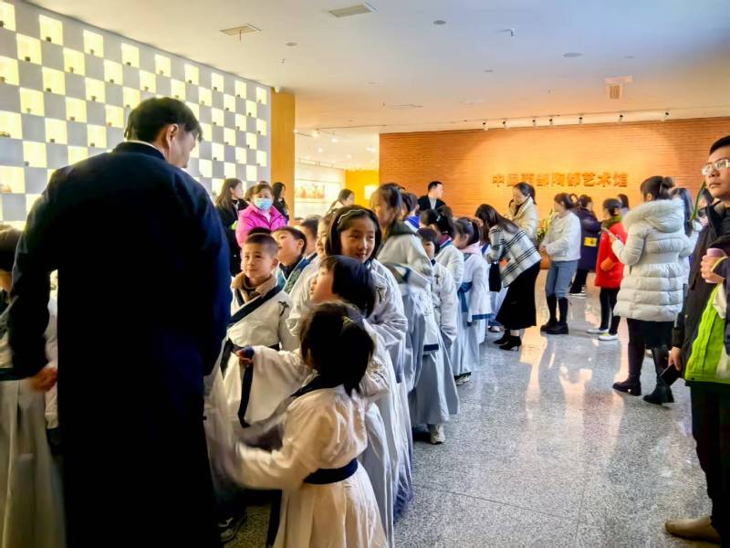 文化赋能：南涧魔创文旅挖掘城市文化资源的实践探索