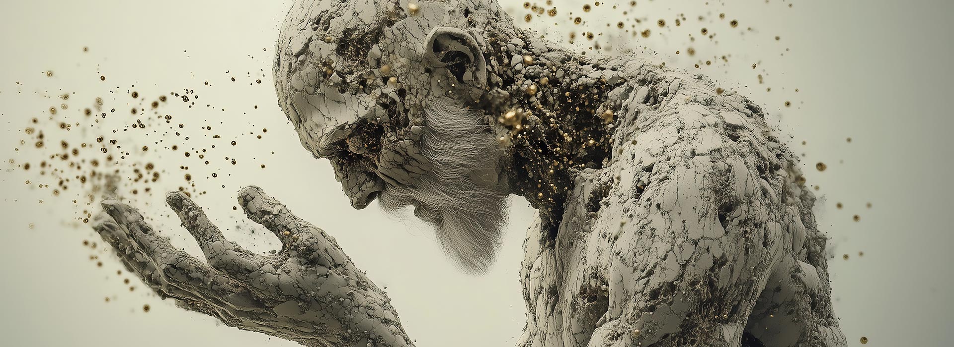 南涧文旅项目策划公司