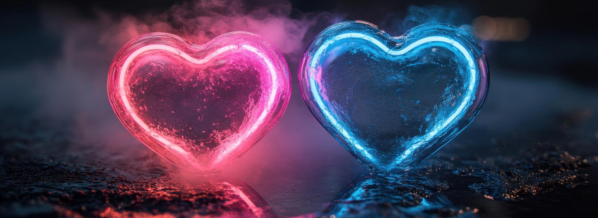 南涧文化资源挖掘公司